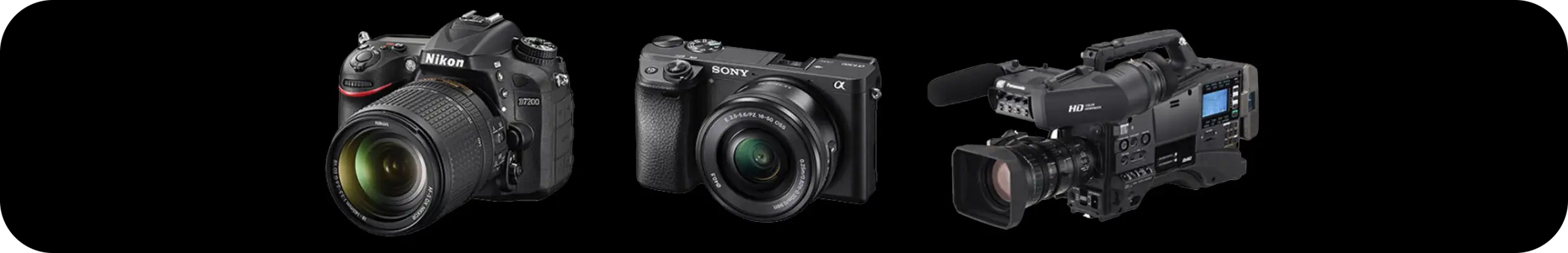 TLM-700UHD 11 TLM-700UHD