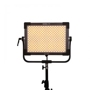 Alien 300C LED RGBWW 29 Alien 300C LED RGBWW - Imagen 14
