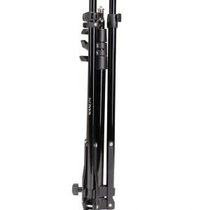 Pie de estudio LS-186 13 LS-186