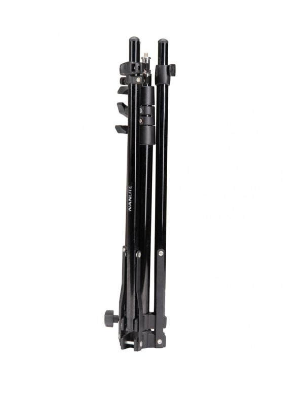 Pie de estudio LS-186 6 LS-186
