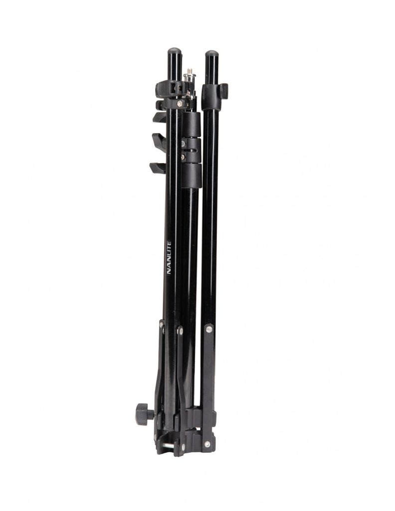 Pie de estudio LS-186 16 Pie de estudio LS-186