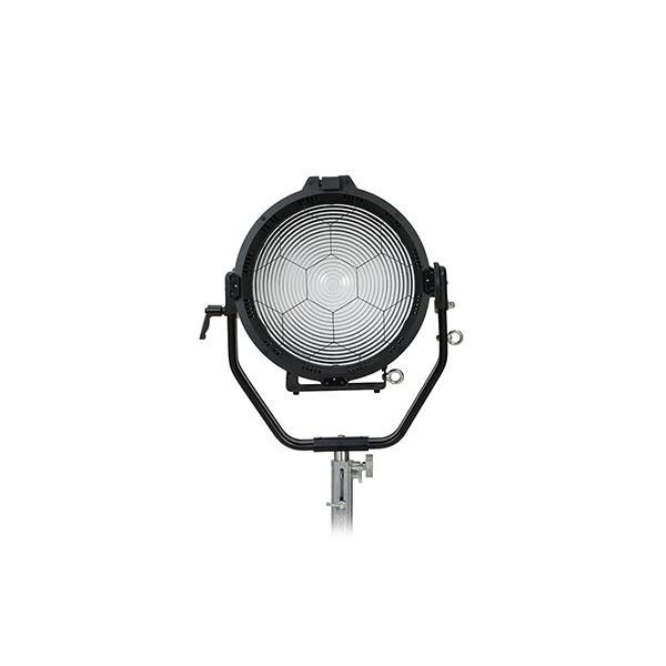 FL-45E 3 nanlux fl 35yk fresnel lens front1
