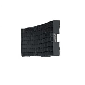Rejilla para TK-140B-TK-200 - Imagen 7