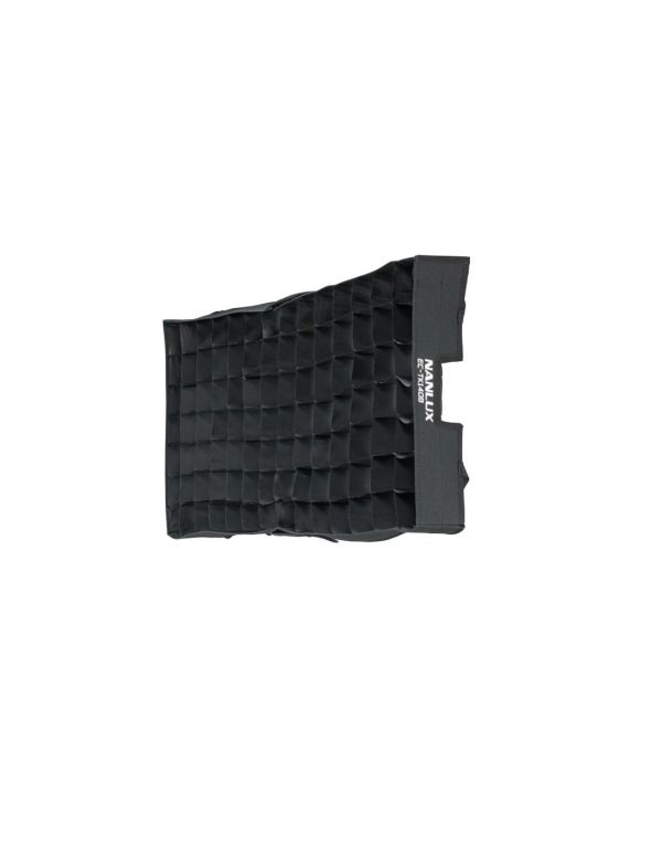 nanlux rejilla para tk 140btk 200