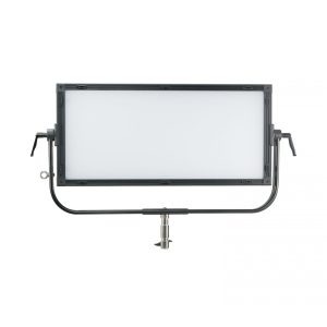 TK-200 LED 17 TK-200 LED - Imagen 8