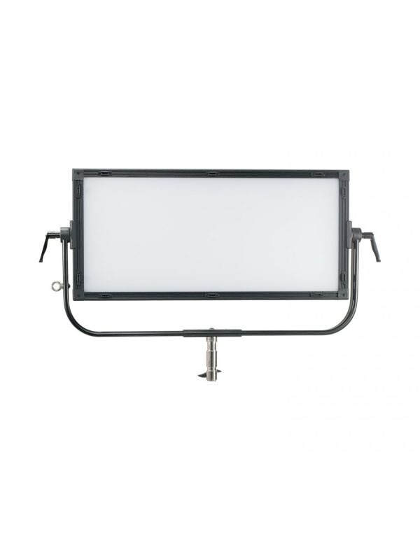 TK-200 LED 7 nanlux tk 200 led daylight soft panel light
