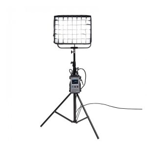 Alien 300C LED RGBWW 19 Alien 300C LED RGBWW - Imagen 4
