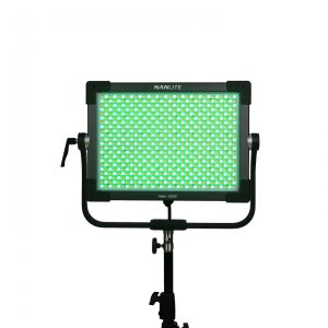 Alien 300C LED RGBWW 28 Alien 300C LED RGBWW - Imagen 13