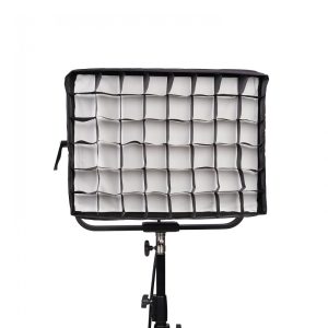 Alien 300C LED RGBWW 20 Alien 300C LED RGBWW - Imagen 5