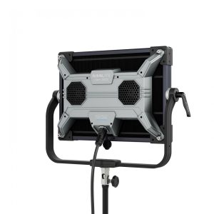 Alien 300C LED RGBWW 31 Alien 300C LED RGBWW - Imagen 16
