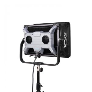 Alien 300C LED RGBWW 25 Alien 300C LED RGBWW - Imagen 10