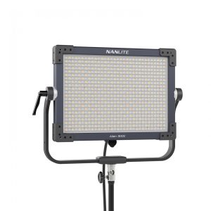 Alien 300C LED RGBWW 30 Alien 300C LED RGBWW - Imagen 15
