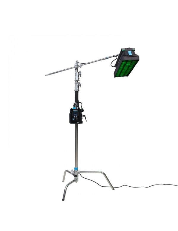PavoSlim 60CL Led RGBWW PavoSlim 60CL Led RGBWW