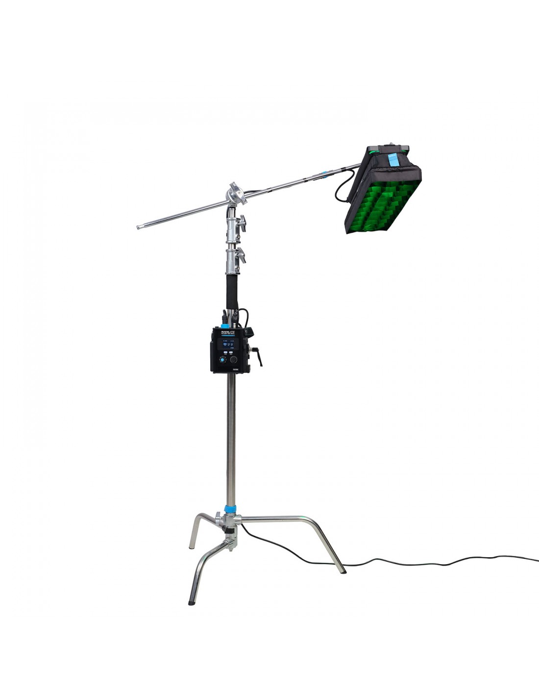 PavoSlim 60CL Led RGBWW