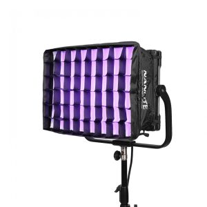 Alien 300C LED RGBWW 23 Alien 300C LED RGBWW - Imagen 8
