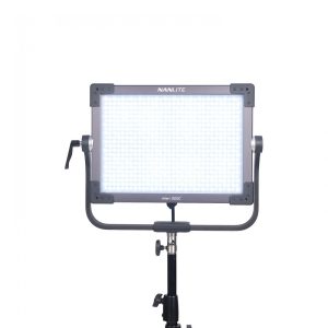 Alien 300C LED RGBWW 21 Alien 300C LED RGBWW - Imagen 6
