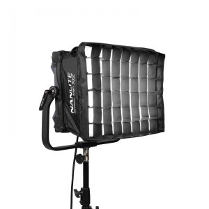 Alien 300C LED RGBWW 24 Alien 300C LED RGBWW - Imagen 9