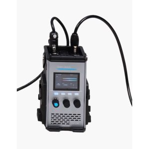 Alien 300C LED RGBWW 22 Alien 300C LED RGBWW - Imagen 7