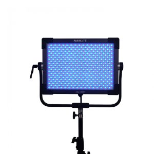 Alien 300C LED RGBWW 27 Alien 300C LED RGBWW - Imagen 12