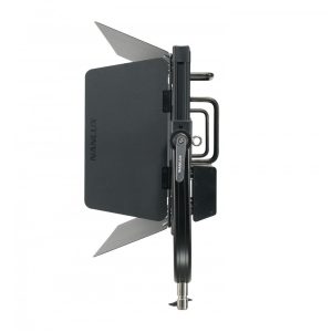 TK-200 LED 16 TK-200 LED - Imagen 7