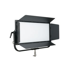 TK-200 LED 15 TK-200 LED - Imagen 6