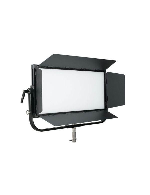 TK-200 LED 5 sda