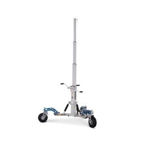 Soporte Buccaneer 16 Soporte Buccaneer - Imagen 8
