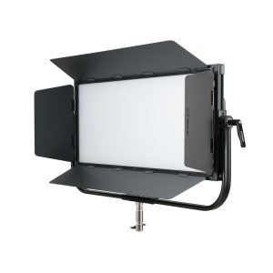 TK-200 LED 12 TK-200 LED - Imagen 3