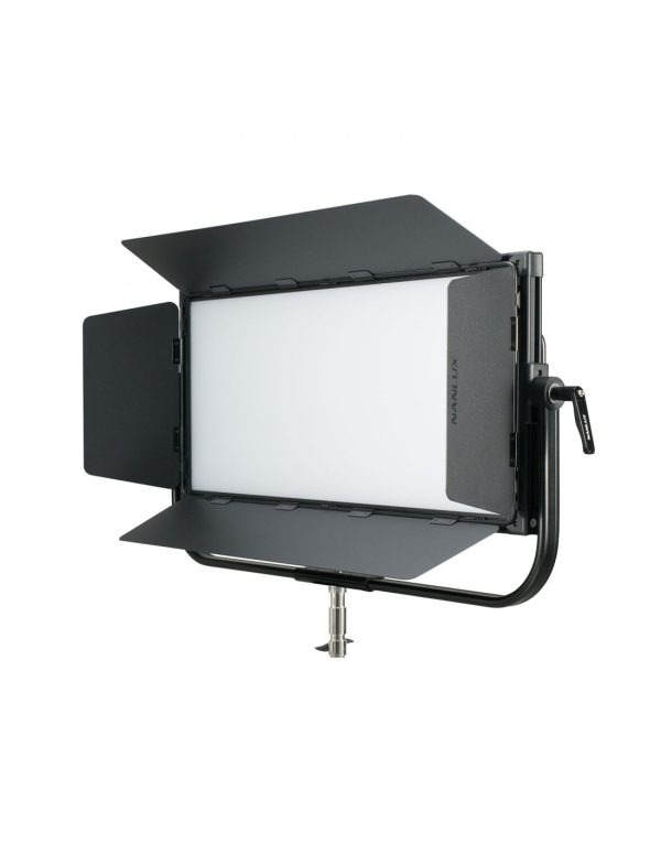 TK-200 LED 2 tyut