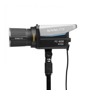 FC-60B - Imagen 3