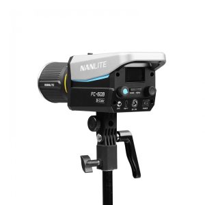 FC-60B - Imagen 4