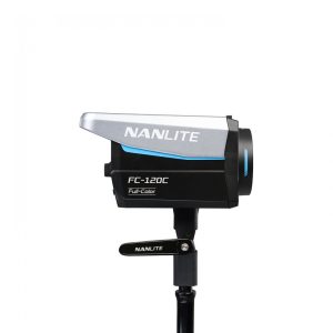 FC-120C RGBW - Imagen 8