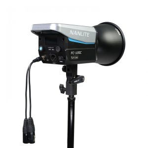 FC-120C RGBW - Imagen 7