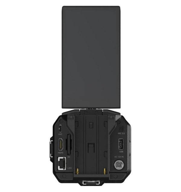 VenusLiv V2 4 venusliv v2
