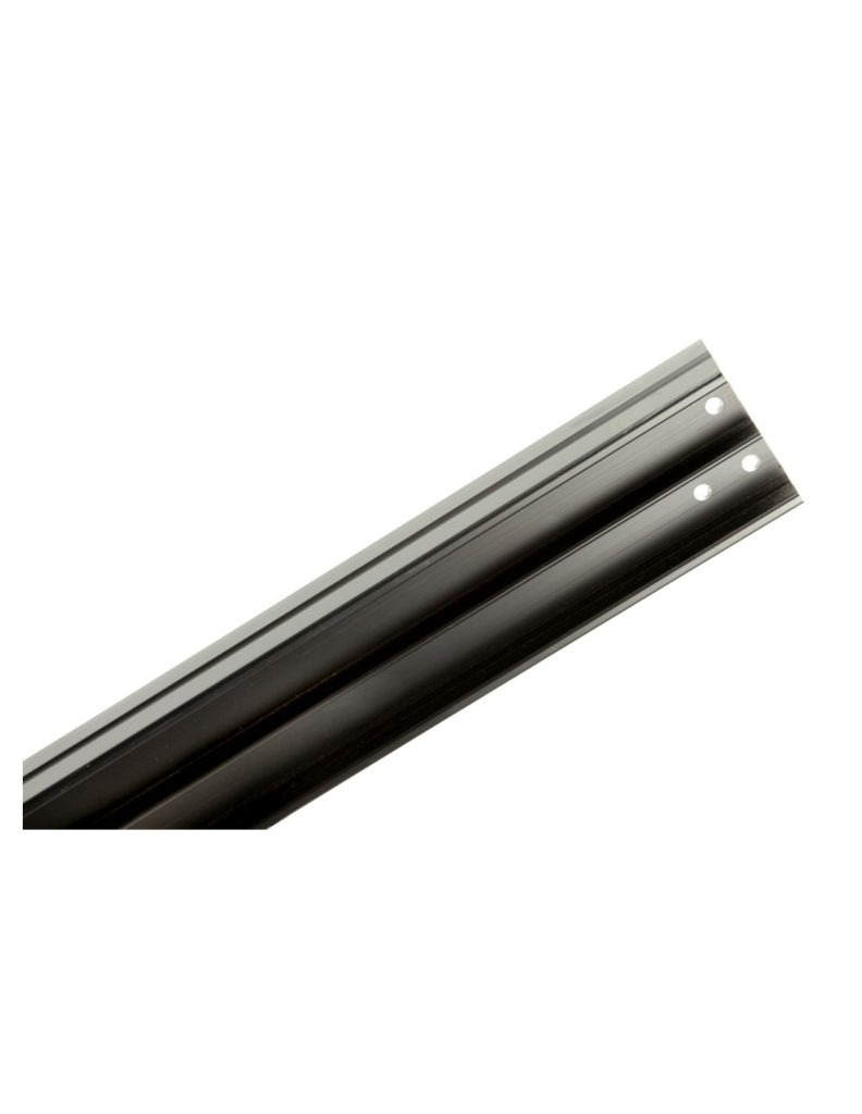 Rail 1'5 m 8 Nanlite Rail 1,5 m