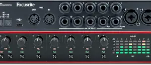 TriCaster MINI S Ultimate 12xSDI - Imagen 6