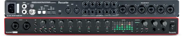 Audio203