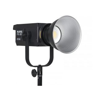 FS-300B Bi-color led Spot Light - Imagen 4