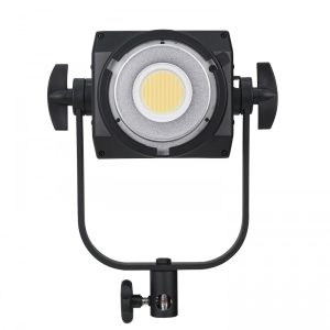 FS-300B Bi-color led Spot Light - Imagen 9