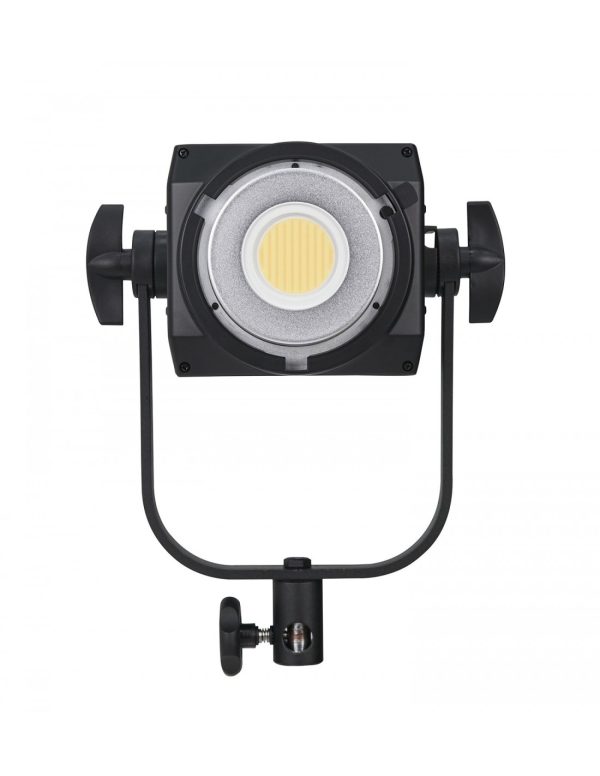 FS 300B Bi color led Spot Light de Nanlite 4