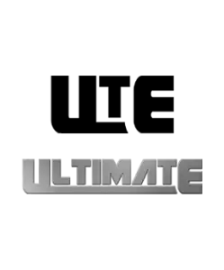 Ultimate