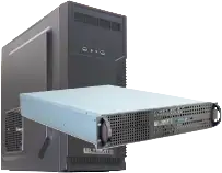 TriCaster MINI S Ultimate NDITriCaster MINI S Ultimate NDI