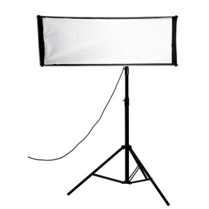 Softbox Recta Nanlite 45 x 110 cm 13 softbox-nanlite-45-x-110-cm
