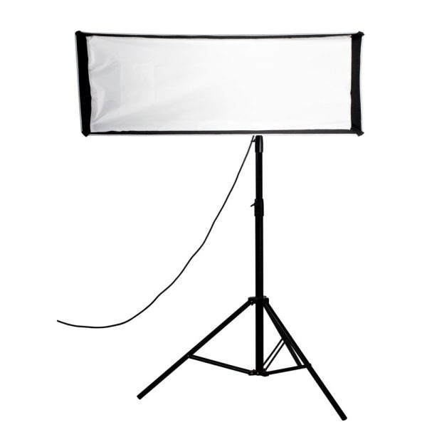 Softbox Recta Nanlite 45 x 110 cm 5 softbox-nanlite-45-x-110-cm