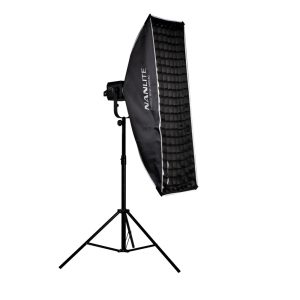 Softbox Recta Nanlite 45 x 110 cm 11 softbox-nanlite-45-x-110-cm