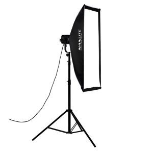 Softbox Recta Nanlite 45 x 110 cm 10 softbox-nanlite-45-x-110-cm
