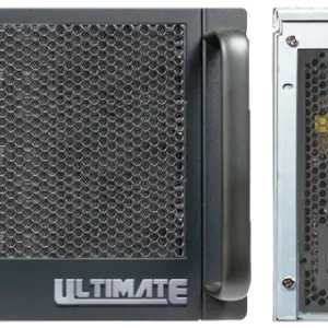 TriCaster MINI S Ultimate 12xSDI