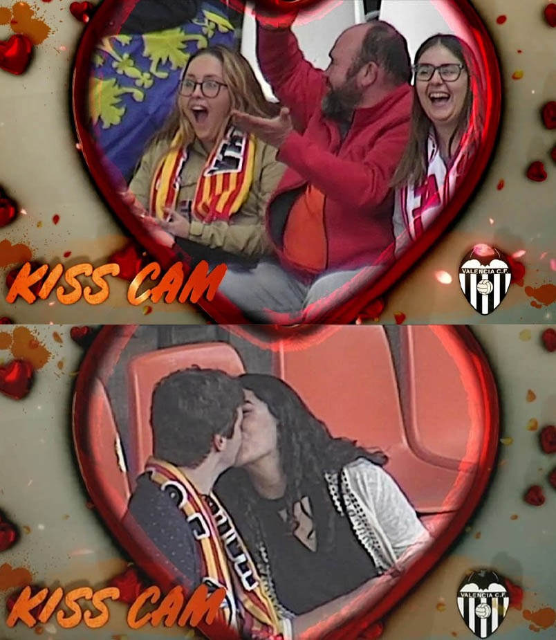 kisscam1