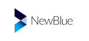 NewblueFX