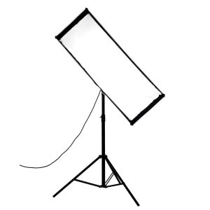 Softbox Recta Nanlite 45 x 110 cm 12 softbox-nanlite-45-x-110-cm